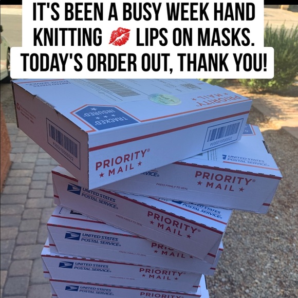 Pet Accessories - Picture 10 of 10